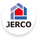 安全・安心のリフォーム事業者登録団体 一社　日本リフォーム産業協会　JERCO 
