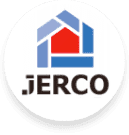 安全・安心のリフォーム事業者登録団体 一社　日本リフォーム産業協会　JERCO 